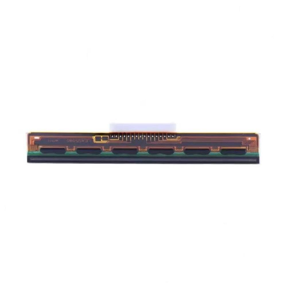 ETRKZQIF Thermal Printhead 021-22P005-001 Compatible with Godex EZ-2050 EZ2250I EZ2200Plus