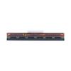 ETRKZQIF Thermal Printhead 021-22P005-001 Compatible with Godex EZ-2050 EZ2250I EZ2200Plus view 1