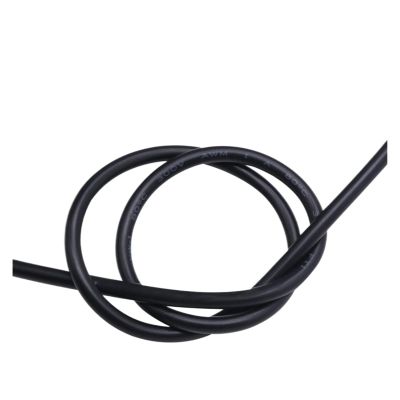 1pcs 10M UL2464 Sheathed Wire 28AWG Channel Audio Line 2-10 Cores Insulated Copper Signal Control Cable(28AWG 5 Cores)