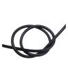 1pcs 10M UL2464 Sheathed Wire 28AWG Channel Audio Line 2-10 Cores Insulated Copper Signal Control Cable(28AWG 5 Cores) view 1