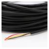1pcs 10M UL2464 Sheathed Wire 28AWG Channel Audio Line 2-10 Cores Insulated Copper Signal Control Cable(28AWG 5 Cores) view 4