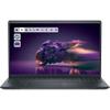 Dell Business Laptop, 15.6" FHD Touchscreen, Intel Core i7-1355U, 16GB RAM, 1TB NVMe SSD, Windows 11 Home, Black view 1