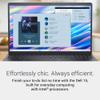 Dell Business Laptop, 15.6" FHD Touchscreen, Intel Core i7-1355U, 16GB RAM, 1TB NVMe SSD, Windows 11 Home, Black view 4