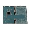 (1piece) FH82HM570 Chipset. view 1