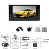Car Radio Upgrade for Toyota Celica 2000-2005 with JBL, 7 Inch Touch Screen Android 14 Double Din Car Stereo Head Unit for Celica w/Wireless CarPlay & Android Auto Bluetooth GPS WiFi FM BT SWC Camera view 2