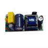 VRTLYJU Supply high-Power Driving Power Supply 2x3W, 2-3x3W, 4-6x3W Wide Voltage Isolation 600mA External Power Supply(4 73W Bare Board) view 1