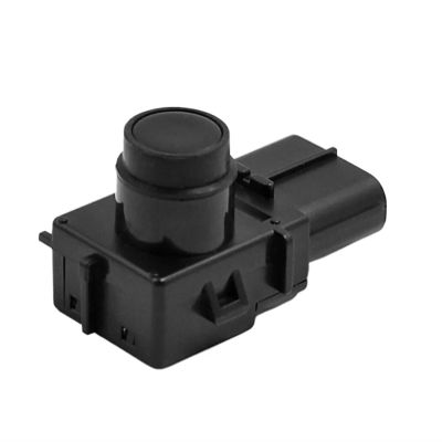 89341-50060 Fit For Toyota Fit For Lexus Car Sensor Reverse Radar