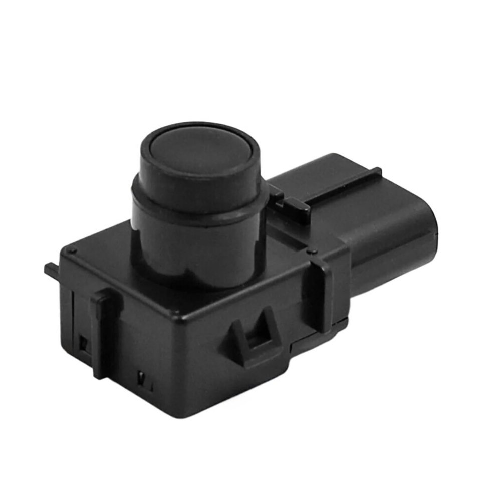 89341-50060 Fit For Toyota Fit For Lexus Car Sensor Reverse Radar
