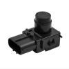 89341-50060 Fit For Toyota Fit For Lexus Car Sensor Reverse Radar view 2