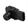 89341-50060 Fit For Toyota Fit For Lexus Car Sensor Reverse Radar view 3