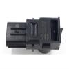 89341-50060 Fit For Toyota Fit For Lexus Car Sensor Reverse Radar view 4