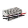 12V-24VDC 20A DC-DC Converter Power Supply view 1