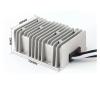12V-24VDC 20A DC-DC Converter Power Supply view 2