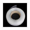 ACVACV 1m Heat Shrink Tube 2:1 Polyolefin Thermal Cable Sleeve Insulate, for Wire Connection Parts(6mm) view 3