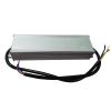 VRTLYJU LED Waterproof Driver 50W60W100W Street Light floodlight Driver Power Supply LED Isolated Power Supply(40W(1200MA)) view 4