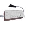 VRTLYJU 8-24W Ceiling lamp Driving Power Supply Non-Isolated Power Supply led Constant Current Power Supply(36 50W Built in Safety regulations) view 2