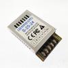VRTLYJU 10pcs LED Power Supply 12V 24V 25W LED Strip Switch Driver 220V 240V Adapter(180-260V_12V 25W) view 3