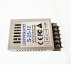 VRTLYJU 10pcs LED Power Supply 12V 24V 25W LED Strip Switch Driver 220V 240V Adapter(180-260V_12V 25W) view 4