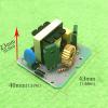 1PC 40W Power Supply Inverters 12V to 220V Step Up Transform for Precisions and Stability Boosters Module Board view 3