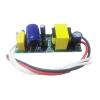 VRTLYJU LED Driver Power Supply 18W 24W 25W Safety Regulation Anti-Surge and Anti- Strike(18-25W(280-300MA)) view 1