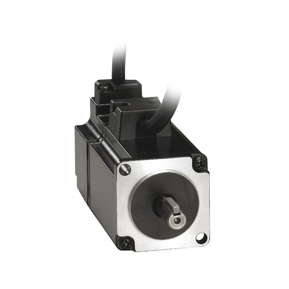 BCH0801O12A1C , BCH0802O12A1C , BCH0802O12F1C , BCH1001O12A1C , BCH1002O12A1C Servo Motor(BCH1002O12A1C)