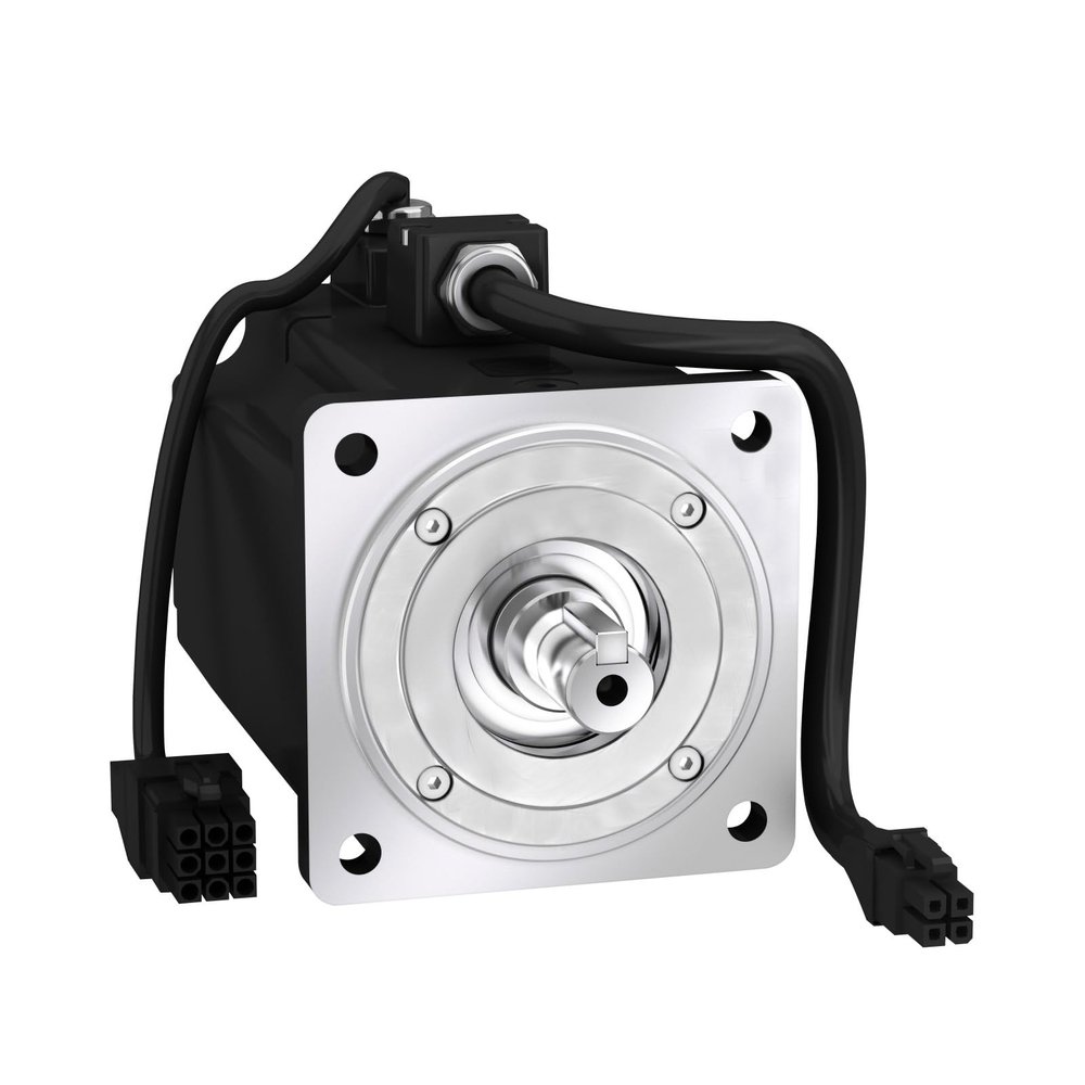 BCH2HF0733CA5C , BCH2HF0733CF5C , BCH2HM1023CA6C , BCH2HM1023CF6C , BCH2HR2023CA6C Servo Motor(BCH2HR2023CA6C)