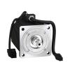 BCH2HF0733CA5C , BCH2HF0733CF5C , BCH2HM1023CA6C , BCH2HM1023CF6C , BCH2HR2023CA6C Servo Motor(BCH2HR2023CA6C) view 1