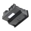 Vdaxvme Replacement Media Interfaces Module USB Port with Fast Charging 68289202AD Simple Installs for Multiple Automotives Input Upgrades Kit view 4