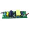VRTLYJU Direct Hair Driver led Isolation Drive Power Supply 3-36W high-end Large Board Constant Current Built-in LED Power Supply(2 5W2 Large Board 600MA) view 4