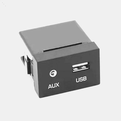 96120-F2010 Auxiliary Jack Assy USB AUX for 2017-2020 for Hyundai for Elantra