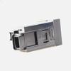 96120-F2010 Auxiliary Jack Assy USB AUX for 2017-2020 for Hyundai for Elantra view 2