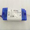 VRTLYJU 30pcs/lot DC 20V-42V 6-12x3W 18W 21W 30W 36W 950mA Power Supply Floodlight LED Driver Lighting view 2