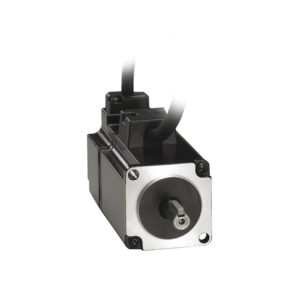 BCH1303M32A1C , BCH1303N12A1C , BCH1303N32A1C , BCH1304N12A1C , BCH1801N12A1C Servo Motor(BCH1303M32A1C)
