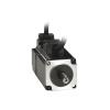BCH1303M32A1C , BCH1303N12A1C , BCH1303N32A1C , BCH1304N12A1C , BCH1801N12A1C Servo Motor(BCH1303M32A1C) view 1