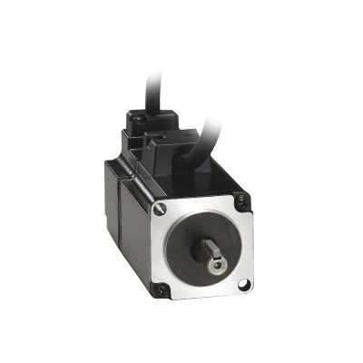 BCH1303M32A1C , BCH1303N12A1C , BCH1303N32A1C , BCH1304N12A1C , BCH1801N12A1C Servo Motor(BCH1303N32A1C)