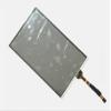 7" 12-Pin Touch Screen for Toyota for Camry 2014 JBL Radio 86100-06300 86804-06160 view 1