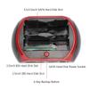 Aumotop USB 2.0 IDE Docking Station Ideal for Data Transfer and Backup in Professional Settings view 2