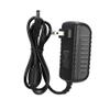 Aumotop USB 2.0 IDE Docking Station Ideal for Data Transfer and Backup in Professional Settings view 4