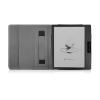Case Compatible with Boox Go 7 & Go Color 7 (1/2th Gen 2024/2025 Released) 7" eReader with Handheld Tri-Fold Protector Cover view 2
