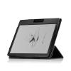 Case Compatible with Boox Go 7 & Go Color 7 (1/2th Gen 2024/2025 Released) 7" eReader with Handheld Tri-Fold Protector Cover view 3