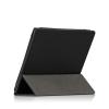 Case Compatible with Boox Go 7 & Go Color 7 (1/2th Gen 2024/2025 Released) 7" eReader with Handheld Tri-Fold Protector Cover view 4