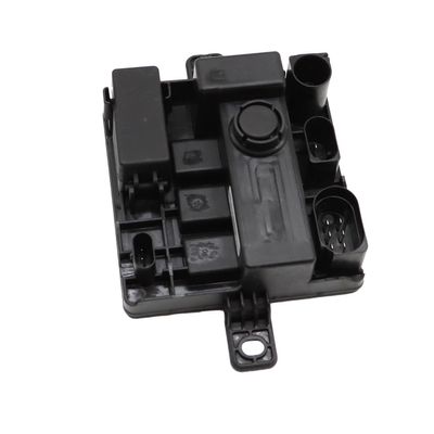 For 2011-2016 BMW 528i 535i Integrated Power Distribution Module - 12637591534 Genuine OEM Replacement