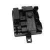 For 2011-2016 BMW 528i 535i Integrated Power Distribution Module - 12637591534 Genuine OEM Replacement view 1