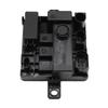 For 2011-2016 BMW 528i 535i Integrated Power Distribution Module - 12637591534 Genuine OEM Replacement view 2