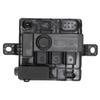 For 2011-2016 BMW 528i 535i Integrated Power Distribution Module - 12637591534 Genuine OEM Replacement view 3