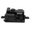 For 2011-2016 BMW 528i 535i Integrated Power Distribution Module - 12637591534 Genuine OEM Replacement view 4