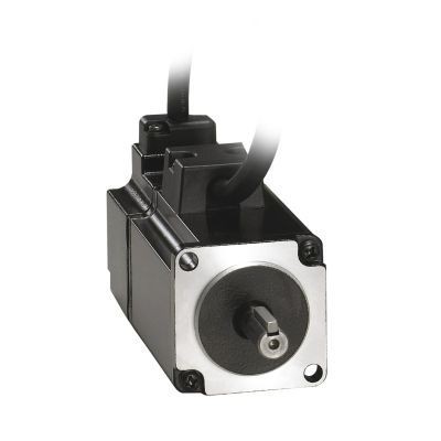 BCH0401O12A1C , BCH0401O12F1C , BCH0601O12A1C , BCH0602O12A1C , BCH0602O12F1C Servo Motor(BCH0601O12A1C)