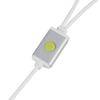 Aumotop Deep Flash Cable Advanced 9008 Mode Brush Line for Swiping Unlocking Account Lock, TPE Material White 1 Brush Line view 3