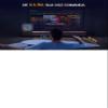 2026 H9 Brazil Box with Voice Remote Control - ORIGINAL H9 - Envio Rapido da Florida view 3