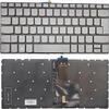 100% New Replacement Laptop Keyboard for Lenovo V130-14IGM V130-14IKB V330-14ARR V330-14IKB V330-14ISK, IdeaPad 3-14IIL05 3-14ITL05 3-14IML05 3-14ADA05 OrOrOrOrOrOrOr view 1
